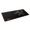 Alfombrilla Tempest Gaming Extended