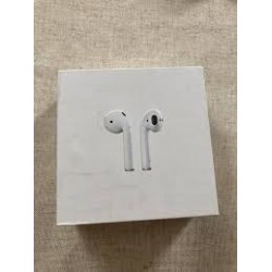 AirPods 1ra Generació