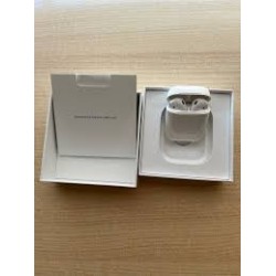 AirPods 1ra Generació