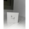 AirPods 3ra Generació