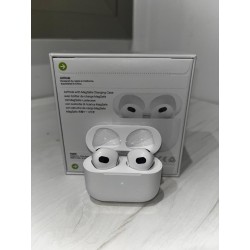 AirPods 3ra Generació