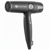 Secador NuvoHair