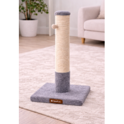 Rascador vertical “ClawFun”