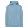 Sudadera Azul
