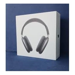 AirPods Max (Versió Estàndard amb ANC)