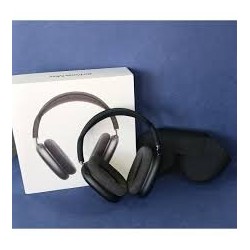 AirPods Max (Versió Estàndard amb ANC)