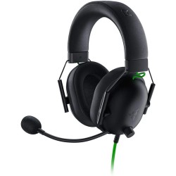 Auriculares Gaming Razen