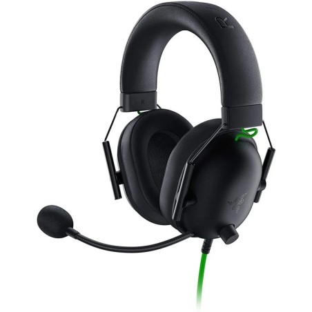 Auriculars Gaming Razer