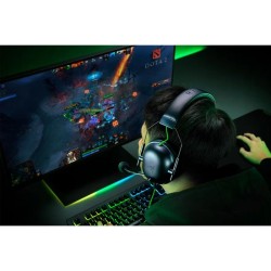 Auriculars Gaming Razer