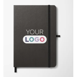 Llibreta Acadèmica A5 Premium