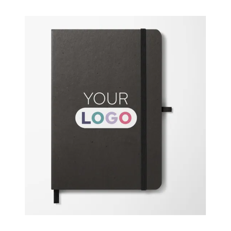 Llibreta Acadèmica A5 Premium