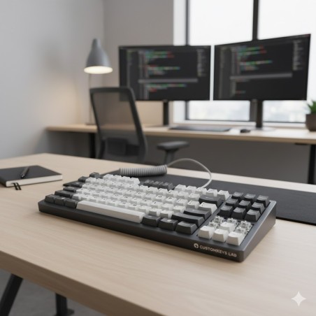 Teclado Professional Workstation