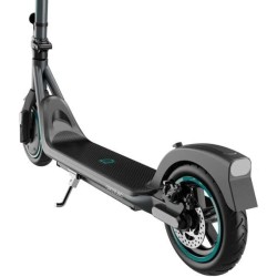 Cecotec Bongo D20E Connected