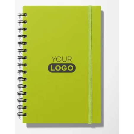 LibreArte Acadèmica Planner