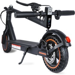 E-Ride Urban 250
