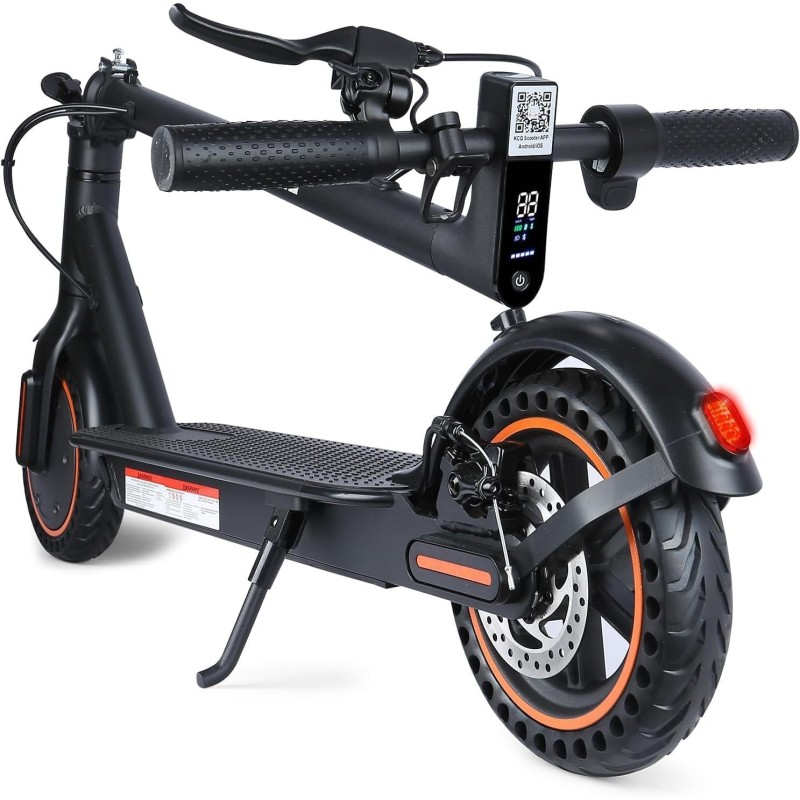 E-Ride Urban 250