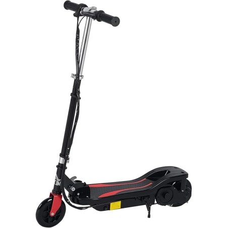 E-Ride Junior 250
