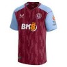 Camiseta Aston Villa 23/24