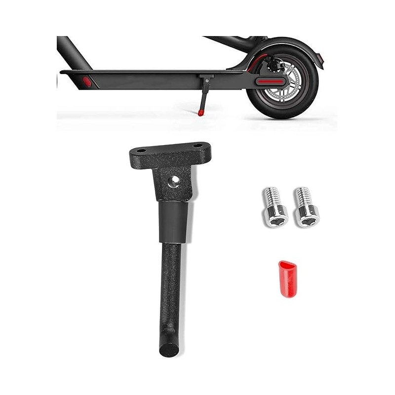 Pota de Cabra Xiaomi M365 / M365 Pro