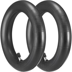 Cámara de aire Xiaomi 8,5"