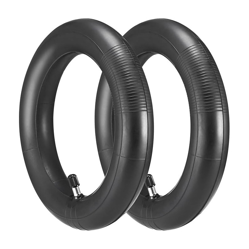 Cámara de aire Xiaomi 8,5"