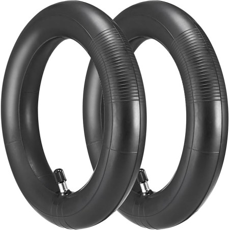 Càmera d’aire Xiaomi 8,5"