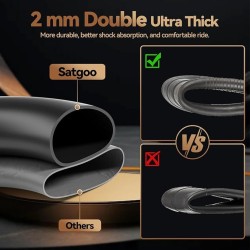 Cámara de aire Xiaomi 8,5"