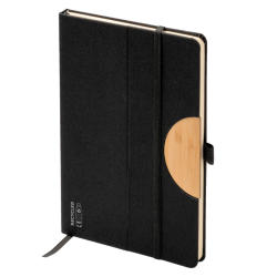 Llibreta Professional A5