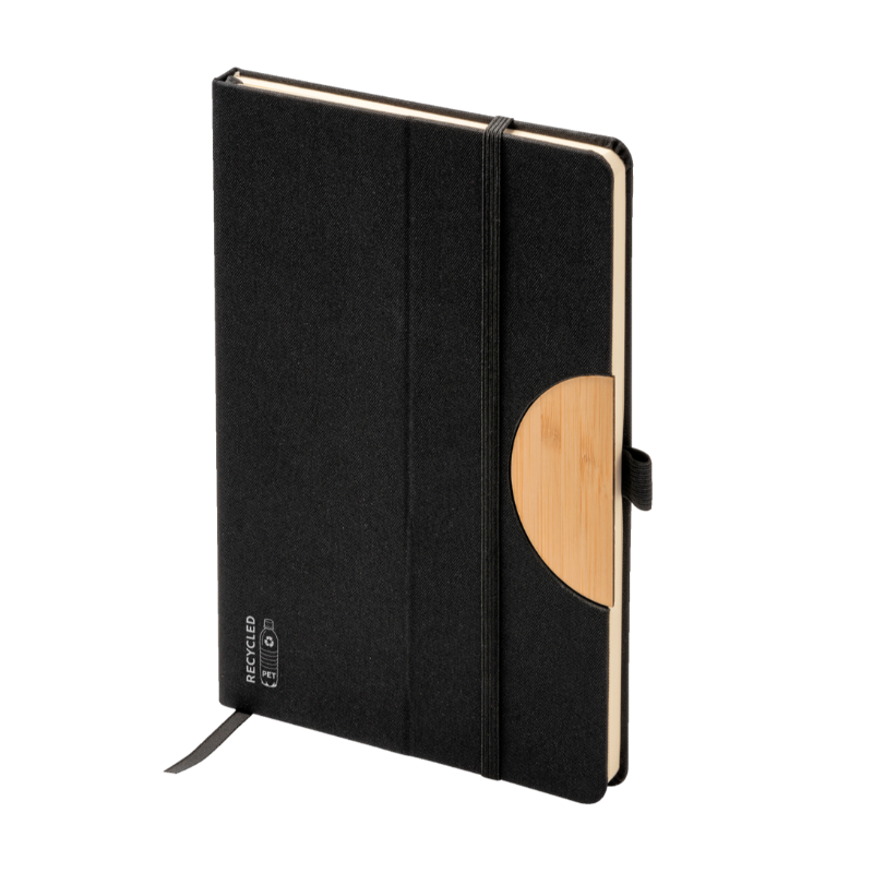 Llibreta Professional A5