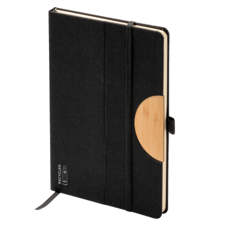 Llibreta Professional A5