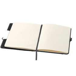 Libreta Profesional A5