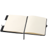 Libreta Profesional A5