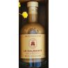 LO CALMADET