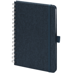 Llibreta Professional A4