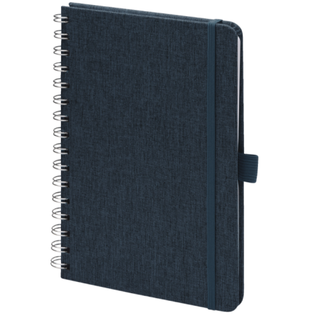 Libreta Profesional A4