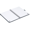 Libreta Profesional A4