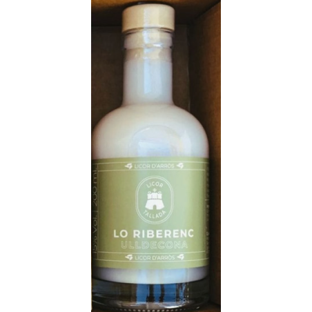 LO RIBERENC