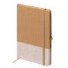 Libreta Profesional Planner