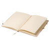 Libreta Profesional Planner