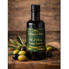 Oli d'Oliva Verge Extra