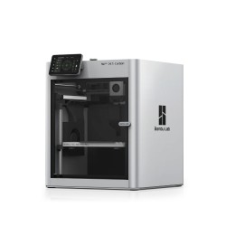 Impressora 3D X1/profesional