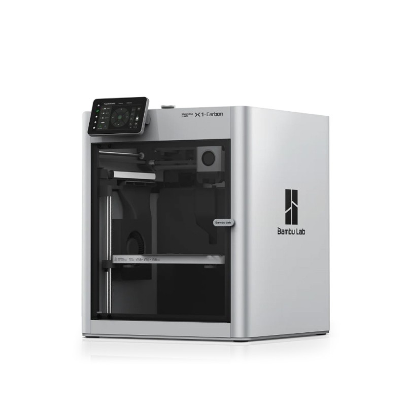 Impressora 3D X1/profesional
