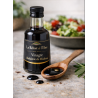 Vinagre Balsamic de Mòdena