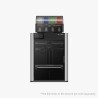 Impressora 3D H2D/combo-profesional