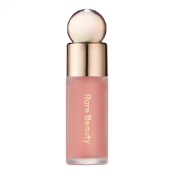 Soft Pinch Blush - Mini blush líquid