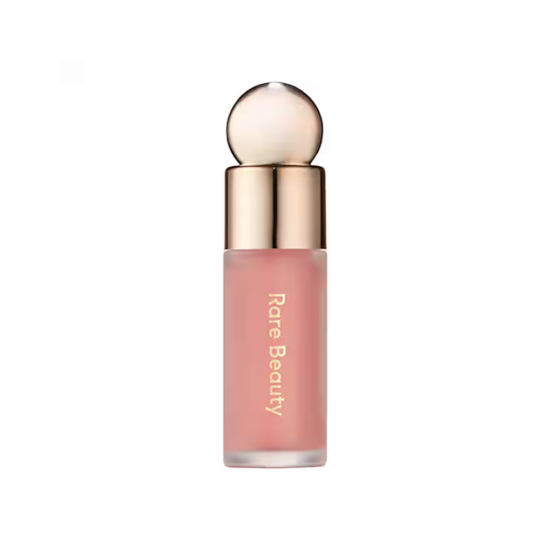 Soft Pinch Blush - Mini blush líquido