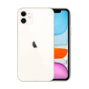 iPhone 11 Blanc 64GB