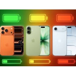 Reparació de bateria