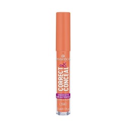 ESSENCE Correct & Conceal Corrector líquid