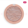 REVOLUTION Highlight Reloaded Iluminador en polvo